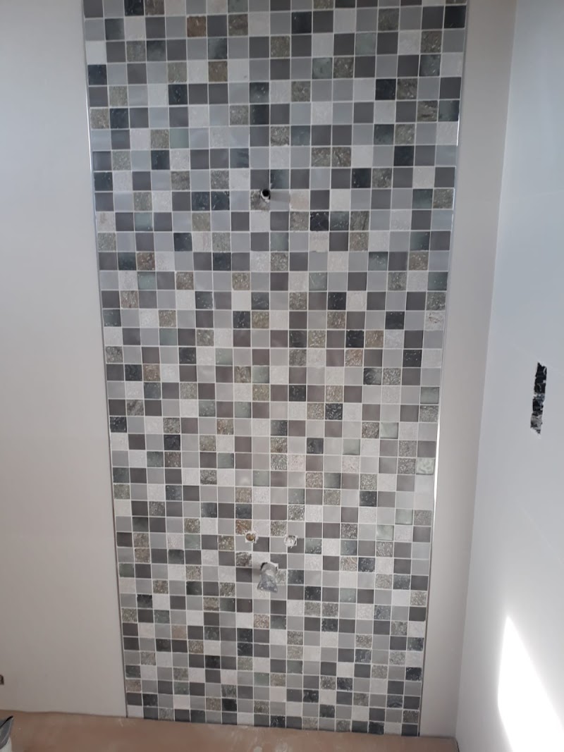 Imagen de Marincea Construcciones y Reformas