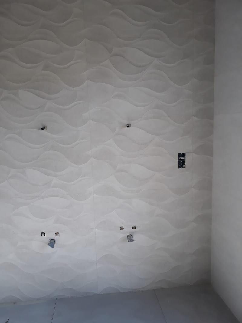 Imagen de Marincea Construcciones y Reformas