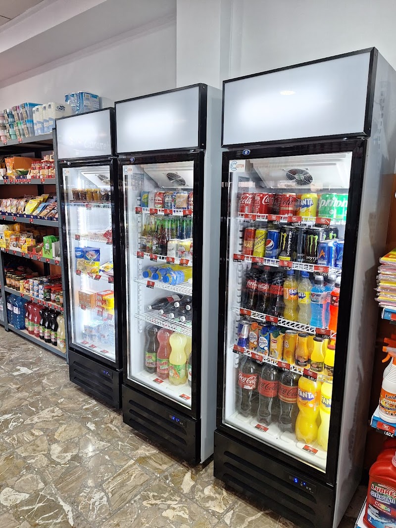 Imagen de Tania Minimarket