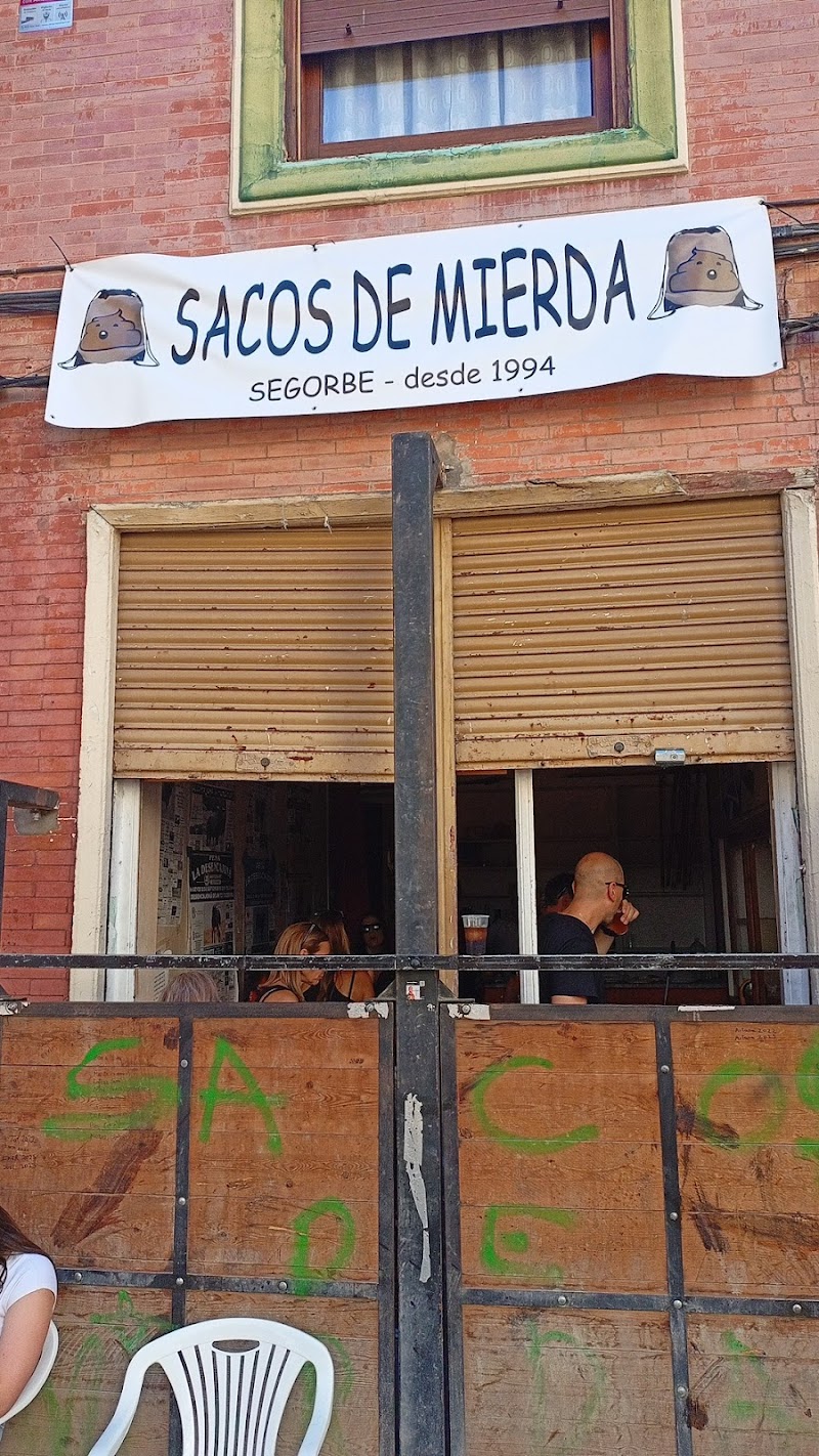 Imagen representativa de la localización