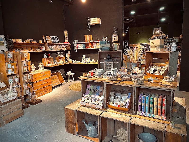 Imagen de La Casa del Granel