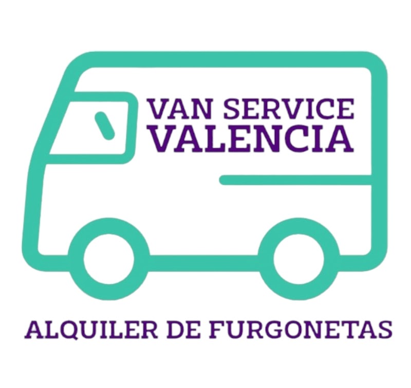 Imagen de Van Service Valencia