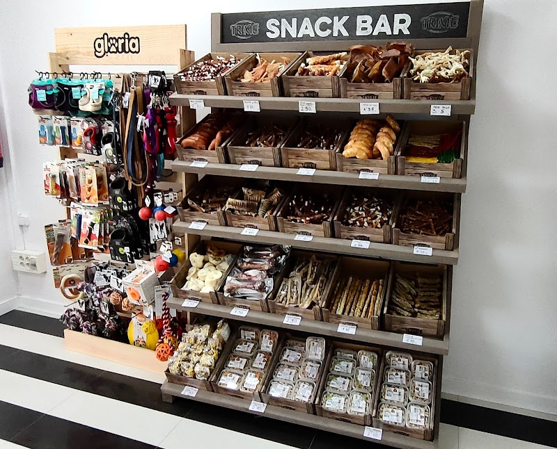 Imagen de Animalandia Pet Shop