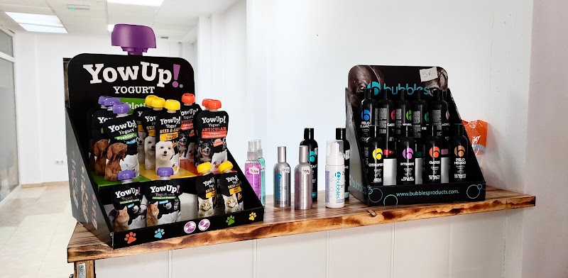 Imagen de Animalandia Pet Shop