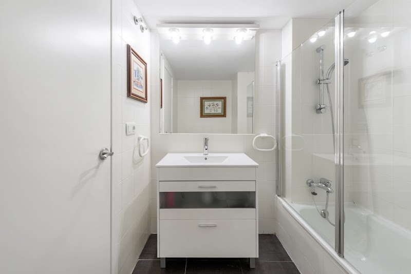 Imagen de negocio en Apartamento turístico en Puerto de Sagunto