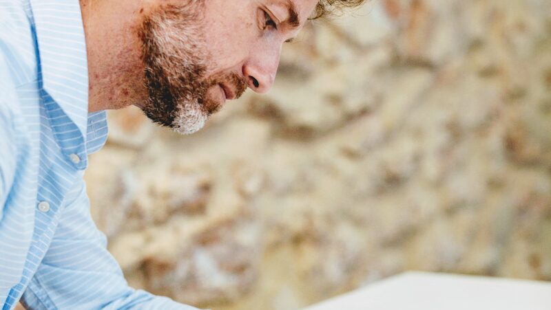 Imagen de negocio en Servicios de arquitectura en La Pobla de Vallbona