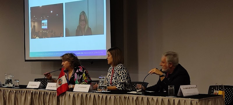 Imagen de Sexóloga Silvia Marzo Medina | Vivir Poniendo el Corazón