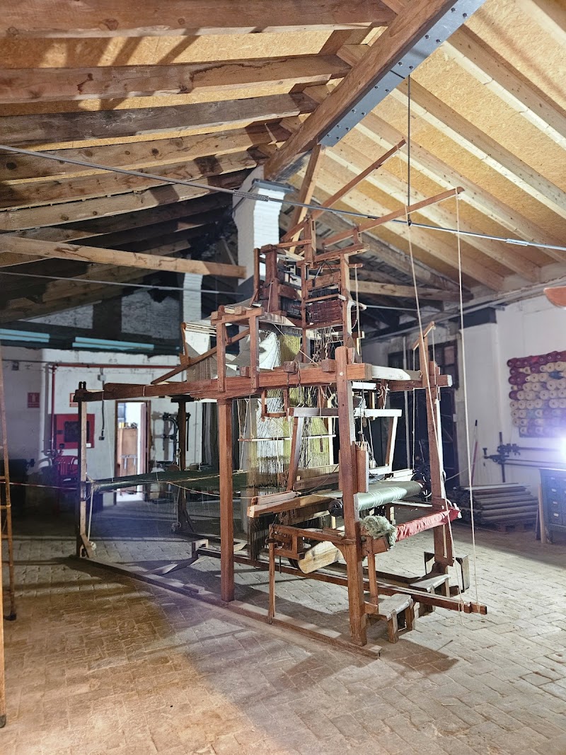 Imagen representativa de la localización