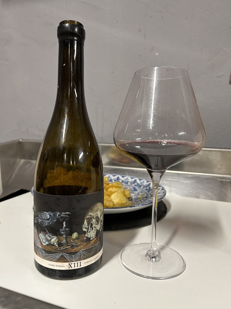 Imagen de negocio en Bodega en Provincia de Castellón