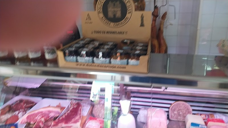 Imagen de Carnes Miguel