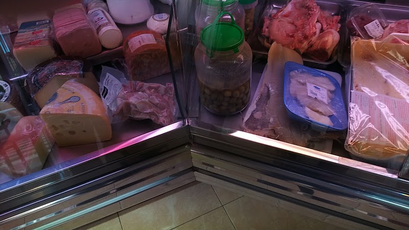 Imagen de Carnes Miguel