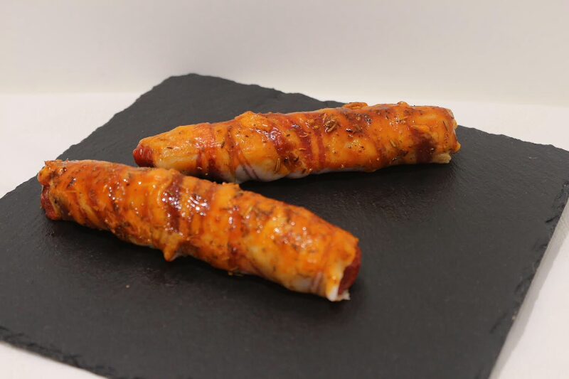 Imagen de El Estribo Carnicería de Potro