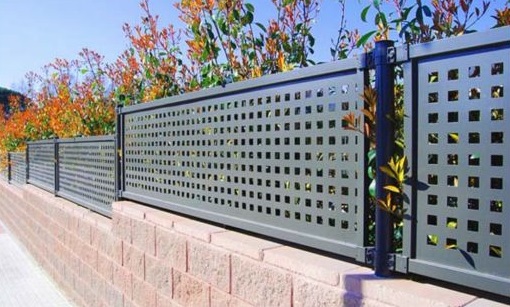 Imagen de Carpintería Metálica Miguel Sansa, S.l.