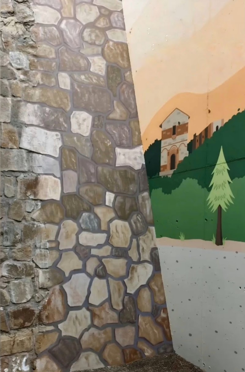 Imagen representativa de la localización