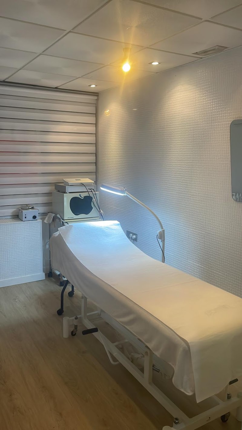 Imagen de Centro Estética Avanzada Ana Estada