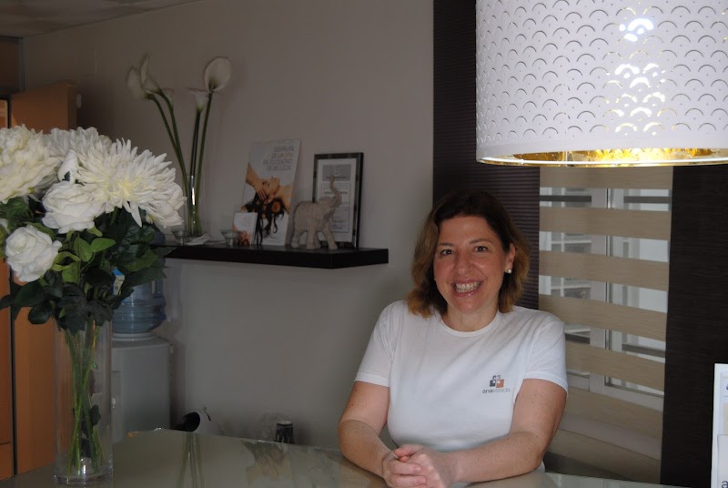 Imagen de Centro Estética Avanzada Ana Estada