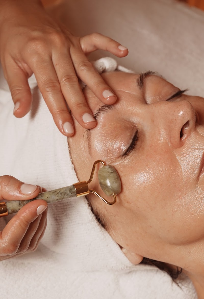 Imagen de Estética Ana Palomares