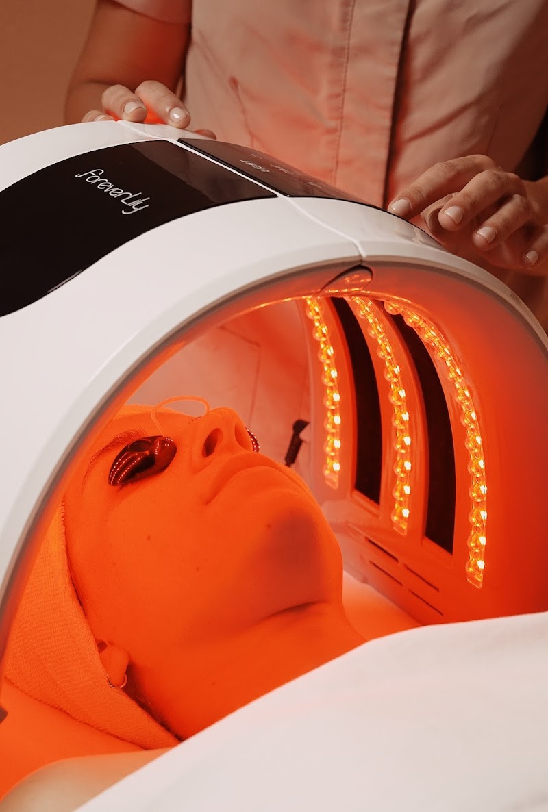 Imagen de Estética Ana Palomares