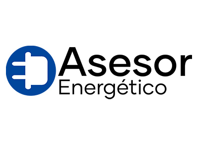 Imagen de negocio en Certificación energética en Provincia de Castellón