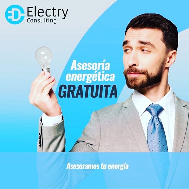 Imagen de negocio en Certificación energética en Provincia de Castellón