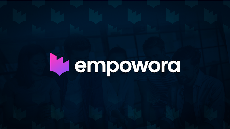 Imagen de Empowora