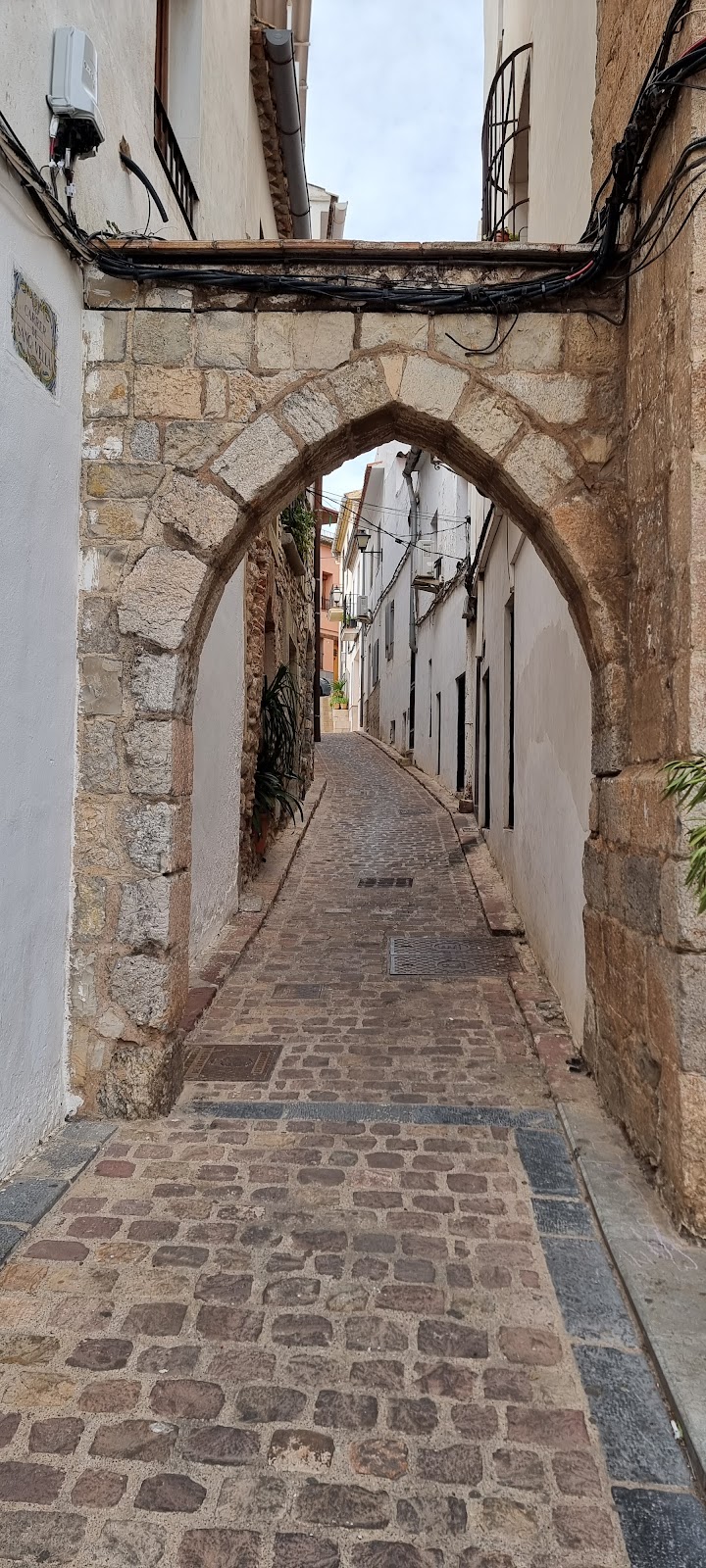 Imagen de Colegio Sagunto