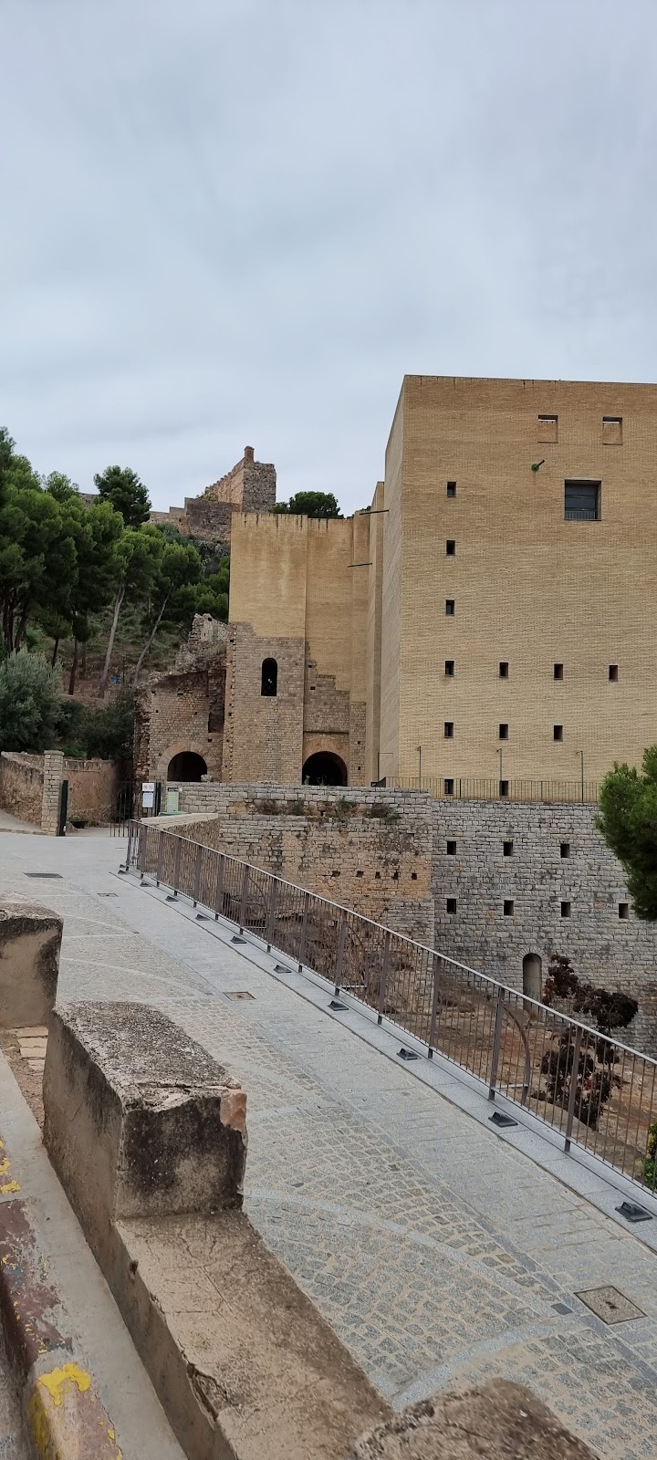 Imagen de Colegio Sagunto