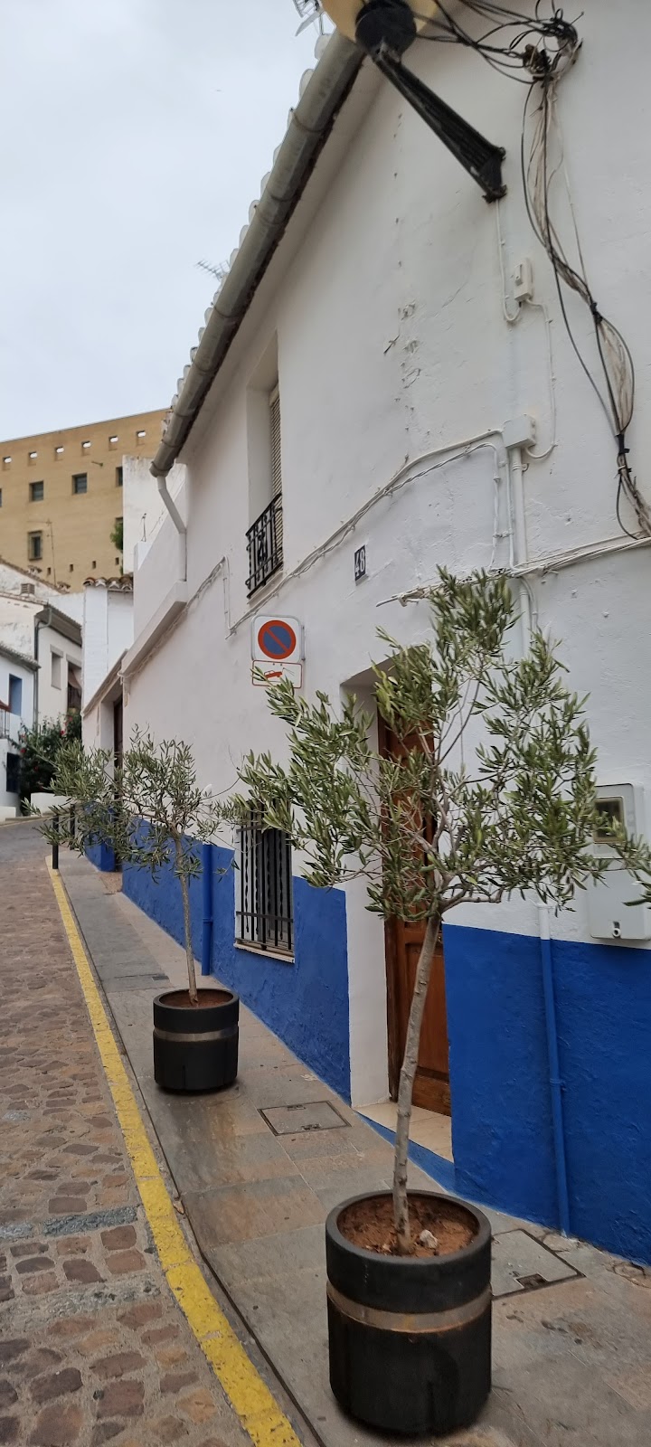 Imagen de Colegio Sagunto