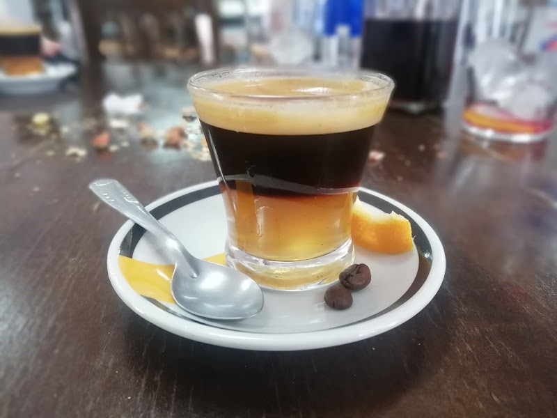 Imagen de Club Social el Paraiso