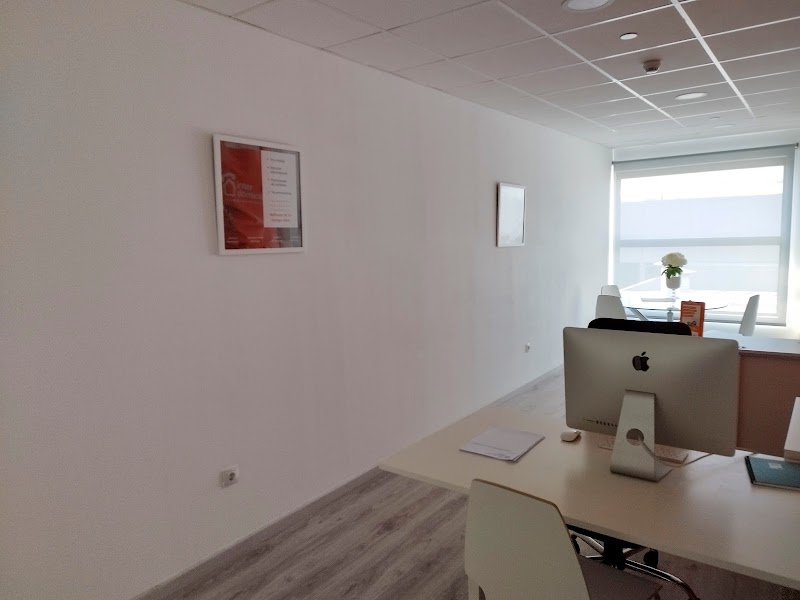 Imagen de Interdomicilio Sagunto | Servicios de Limpieza y Cuidados a Domicilio