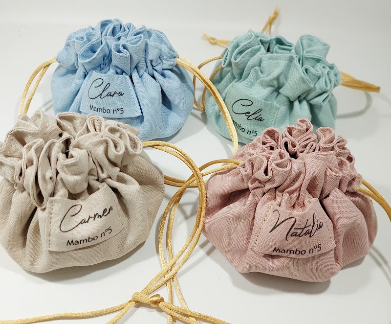 Imagen de Amandayrose