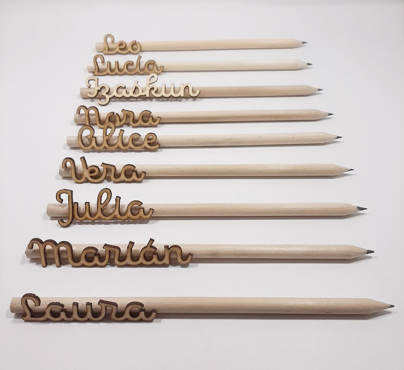 Imagen de Amandayrose