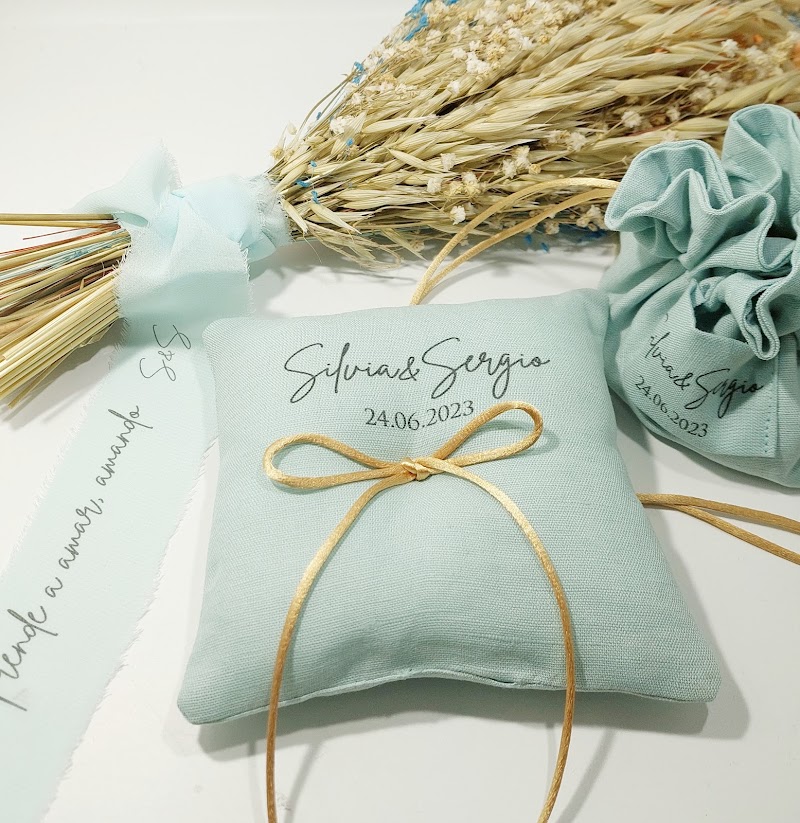 Imagen de Amandayrose