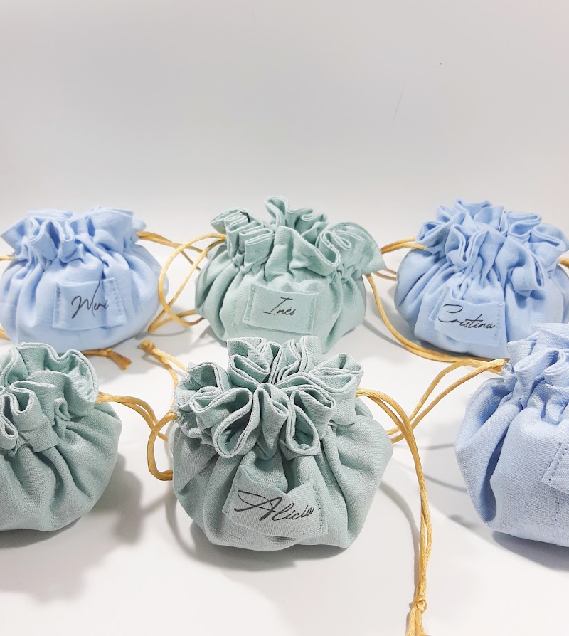 Imagen de Amandayrose