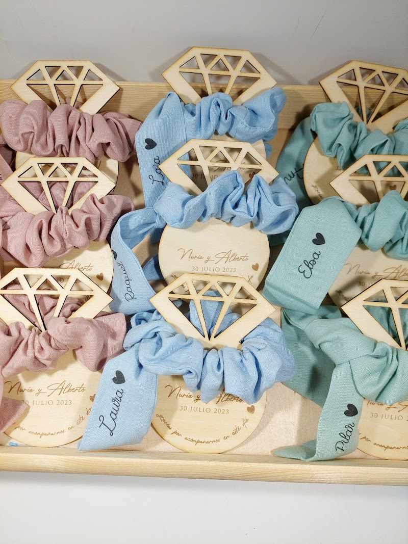 Imagen de Amandayrose