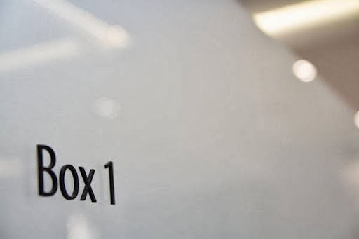 Imagen de Dent Clínica Dental L’eliana