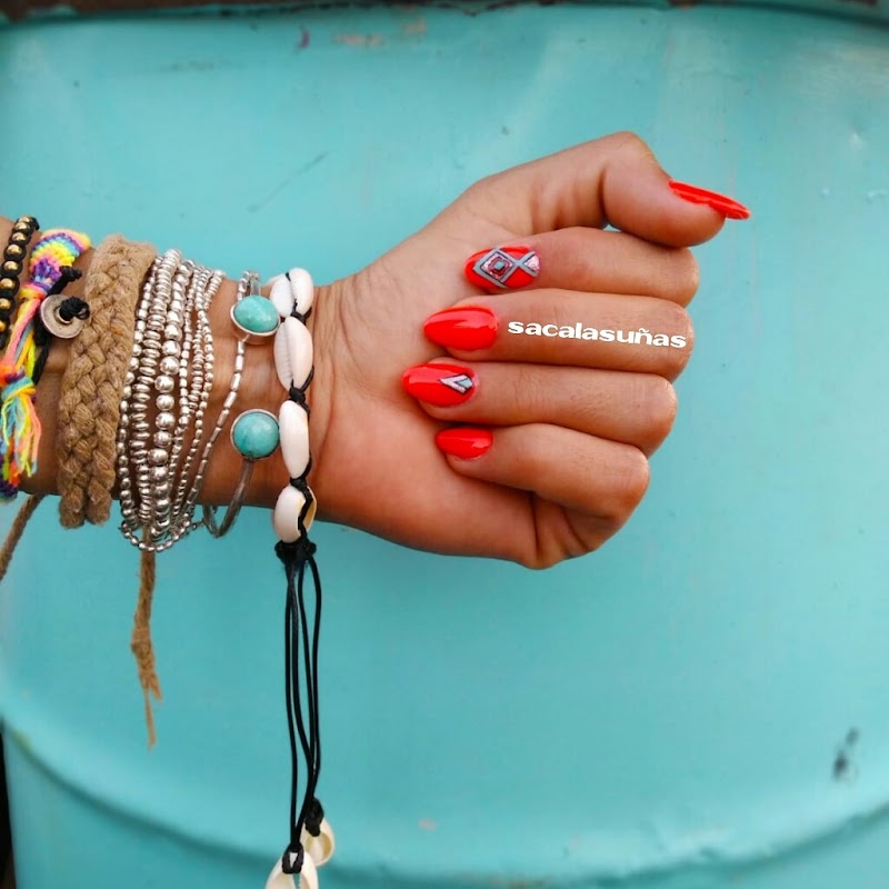 Imagen de Yolanda Mir