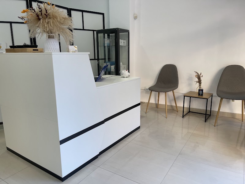 Imagen de Paraiso Esthetic