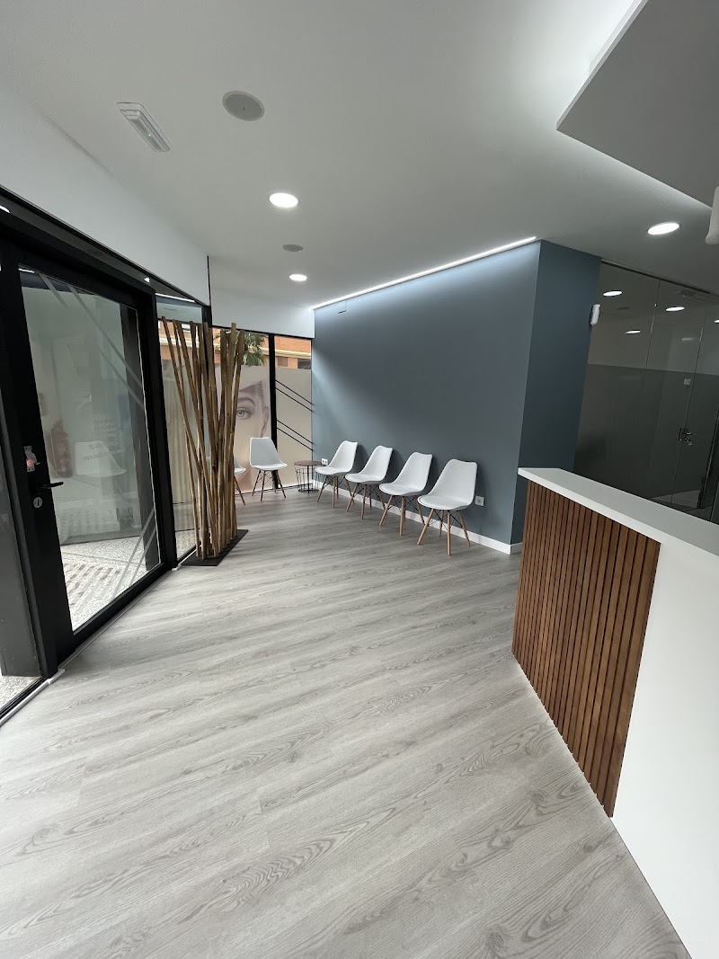 Imagen de Clinica Santté