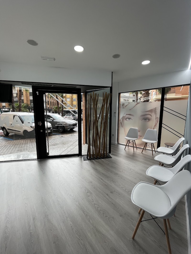 Imagen de Clinica Santté