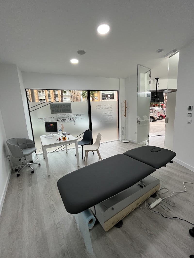 Imagen de Clinica Santté