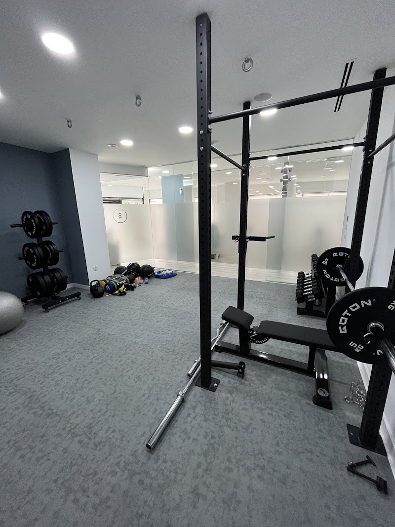 Imagen de Clinica Santté