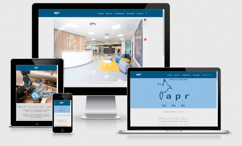 Imagen de Inkieto.com