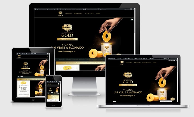 Imagen de Inkieto.com