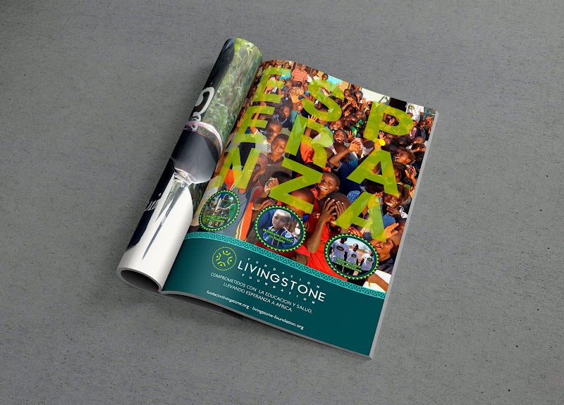 Imagen de Inkieto.com