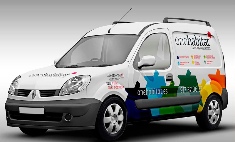 Imagen de Inkieto.com