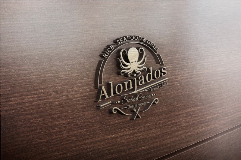 Imagen de Inkieto.com