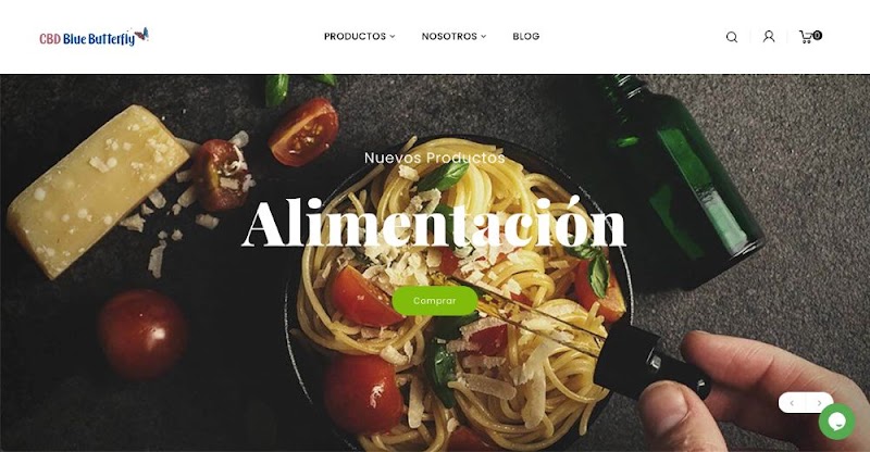 Imagen de Diseñador Web Freelance Valencia