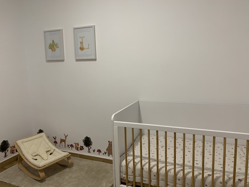 Imagen de Fimau • Tienda de Juguetes Educativos y Creativos