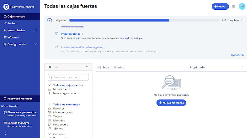 Imagen de Vicente Queralt – Automatización de Procesos | Formación Tecnológica | Diseño & Desarrollo Web